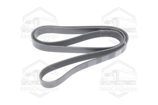 Ремінь поліклін. 8PK1920 TRUCK (RIDER)