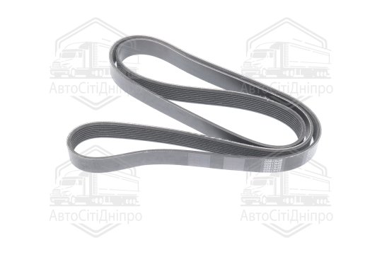 Ремінь поліклін. 8PK1920 TRUCK (RIDER)