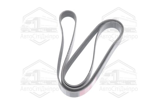 Ремінь поліклін. 8PK1920 TRUCK (RIDER)