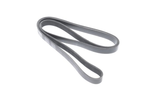 Ремінь поліклін. 8PK2130 TRUCK (RIDER)