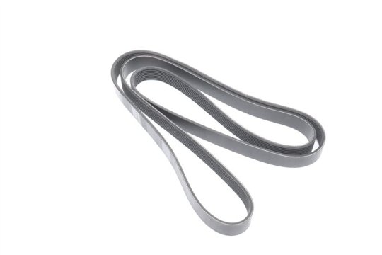 Ремінь поліклін. 8PK2163 TRUCK (RIDER)