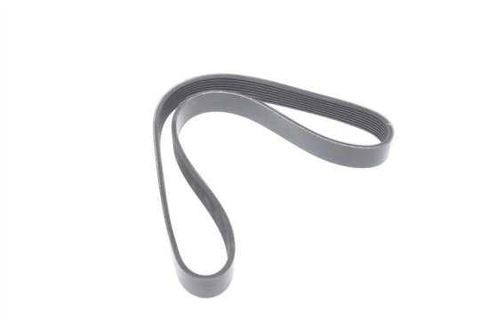 Ремінь поліклін. 8PK880 TRUCK (RIDER)