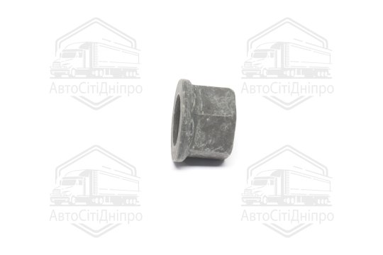 Гайка М18 * 1,5 * 19 SW24 колеса BPW, MAN, MB (RIDER)