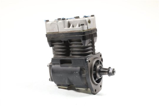 Компресор KNORR-BREMSE LP4845 (RIDER)