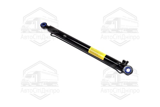 Циліндр підйому кабіни DAF 75,85CF,95XF (RIDER)