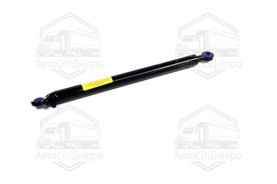 Циліндр підйому кабіни DAF 75,85CF,95XF (RIDER)