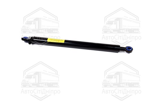 Циліндр підйому кабіни DAF 75,85CF,95XF (RIDER)