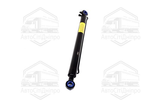 Циліндр підйому кабіни DAF 75,85CF,95XF (RIDER)