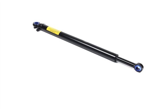 Циліндр підйому кабіни DAF XF95,105 (RIDER)