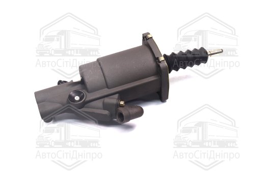 ПГП зчеплення A625384 RVI (RIDER)