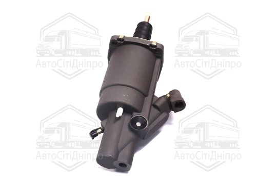 ПГП зчеплення A625384 RVI (RIDER)