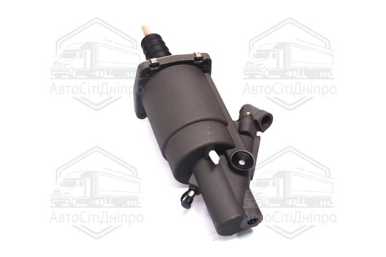 ПГП зчеплення A625384 RVI (RIDER)