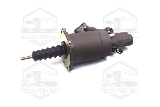 ПГП зчеплення A625384 RVI (RIDER)