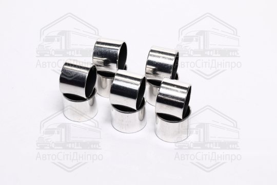 Р/к супорту MERITOR ELSA 1, втулки 10 шт. 35x39x30 (RIDER)