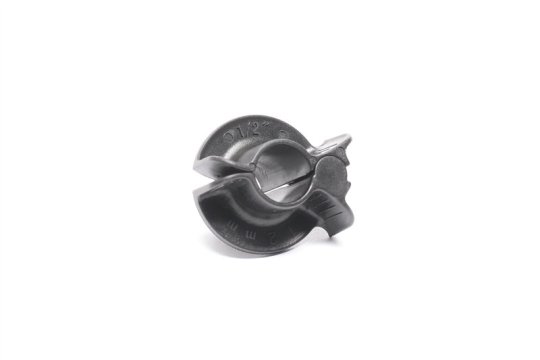 Знімач для демонтажу пластикової трубки 12x1.5 (RIDER)