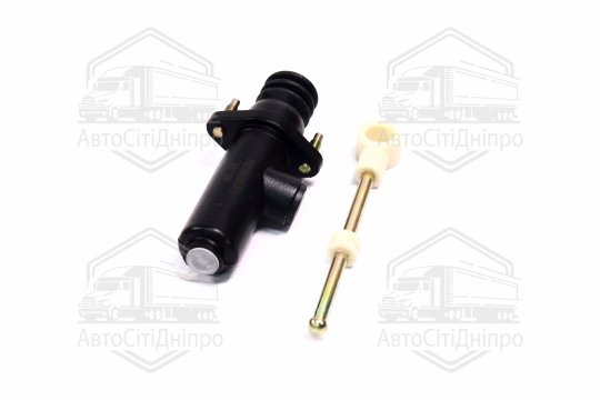 Циліндр зчеплення головний DAF, VOLVO (RIDER)