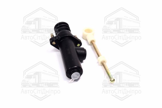 Циліндр зчеплення головний DAF, VOLVO (RIDER)