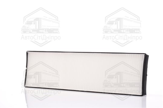 Фільтр салону PREMIUM MB (RIDER)