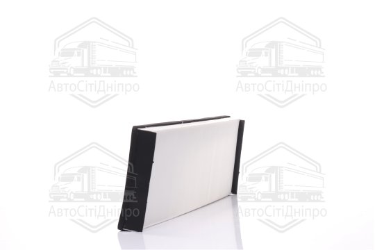 Фільтр салону PREMIUM MB (RIDER)