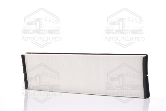 Фільтр салону PREMIUM MB (RIDER)