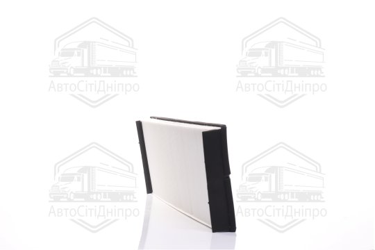 Фільтр салону PREMIUM MB (RIDER)