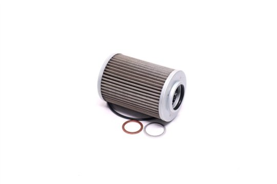 Фільтр оливний КПП DAF (RIDER)