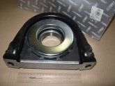 Опора вала кардан. (підвісний підшипник) MAN TGA, F90, F2000 (RIDER)