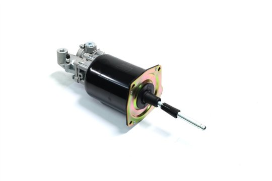 ПГУ зчеплення KA628027 (RIDER)