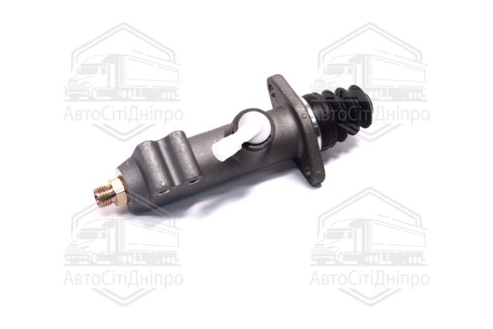 Головний циліндр зчеплення (26мм) SCANIA (RIDER)