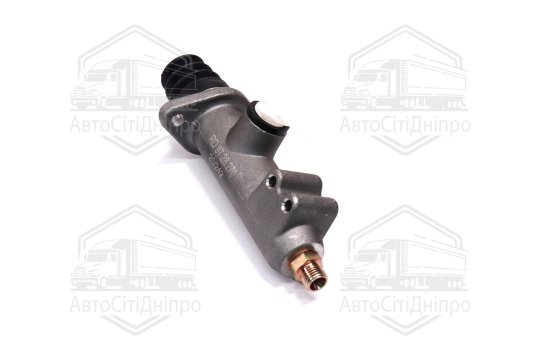 Головний циліндр зчеплення (26мм) SCANIA (RIDER)