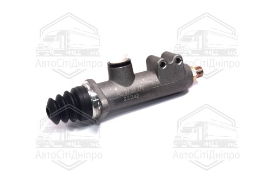 Головний циліндр зчеплення (26мм) SCANIA (RIDER)