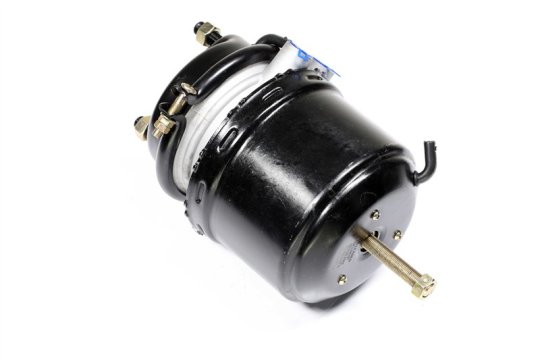 Камера гальмівна з поршневим енергоакумулятором тип 24/30 (RIDER)