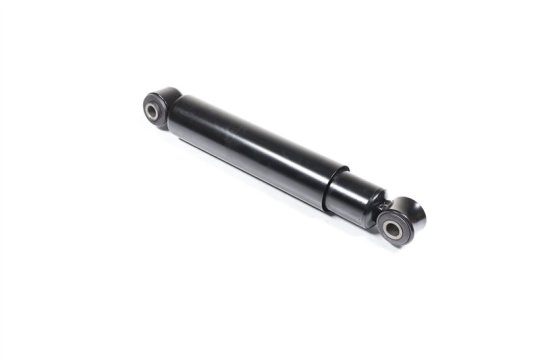 Амортизатор підв. MB Atego (L457-745) (RIDER)