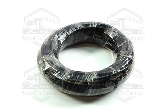 Трубопровід пластиковий STANDARD (пневмо) 4x1мм (RIDER)