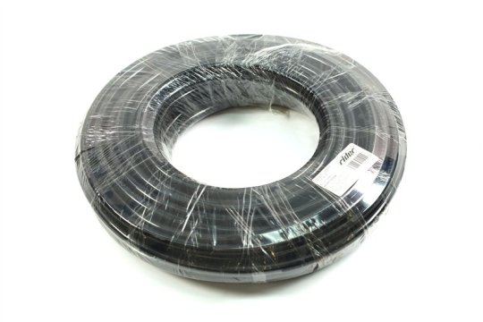 Трубопровід пластиковий STANDARD (пневмо) 10x1мм (MIN 24m) (RIDER)