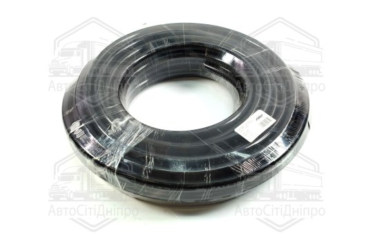 Трубопровід пластиковий STANDARD (пневмо) 16x2мм (MIN 24m) (RIDER)