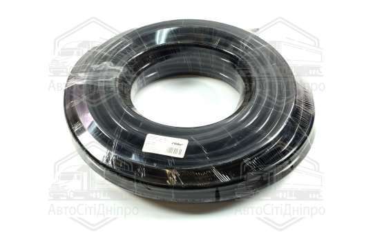 Трубопровід пластиковий STANDARD (пневмо) 16x2мм (MIN 24m) (RIDER)