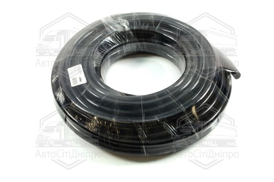 Трубопровід пластиковий STANDARD (пневмо) 16x2мм (MIN 24m) (RIDER)