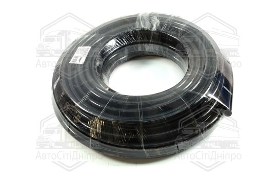 Трубопровід пластиковий STANDARD (пневмо) 16x2мм (MIN 24m) (RIDER)