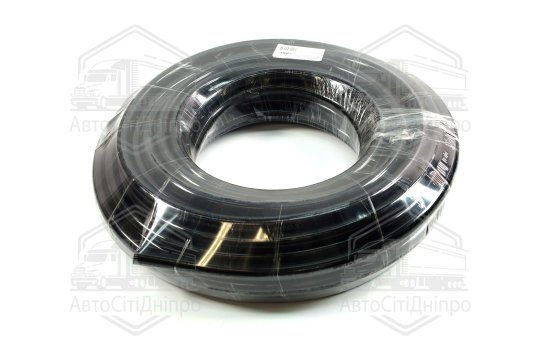 Трубопровід пластиковий STANDARD (пневмо) 16x2мм (MIN 24m) (RIDER)