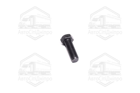 Болт М14x1,5х45 (міцність 10.9) (RIDER)