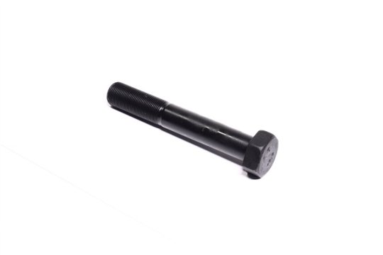 Болт М22x1,5х140 (міцність 10.9) (RIDER)