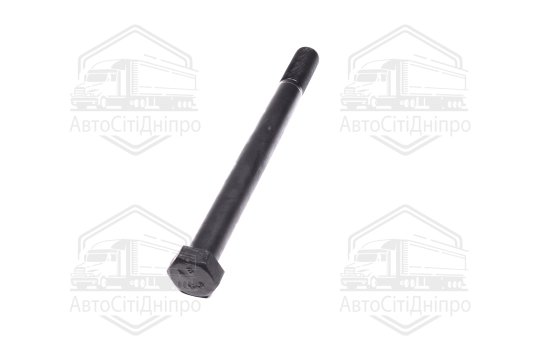 Болт М24x2.0х280 (міцність 10.9) (RIDER)