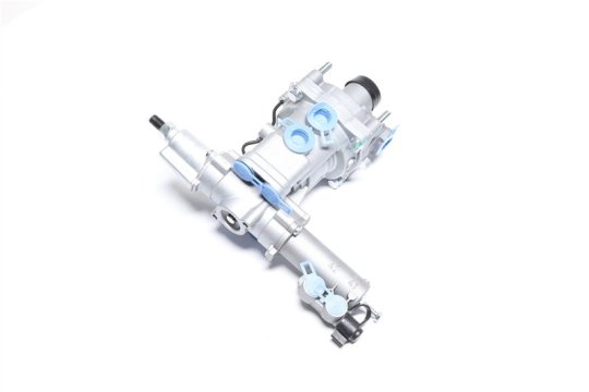 Регулятор гальмівних сил FRUEHAUF (RIDER)