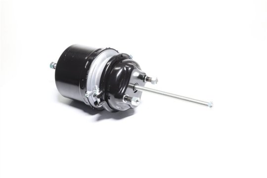 Камера гальмівна з поршневим енергоакумулятором тип 24/30 (RIDER)