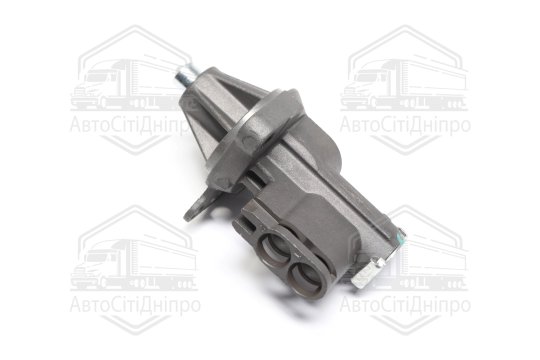 Запобіжний клапан КПП VOLVO FH12 NEW (RIDER)