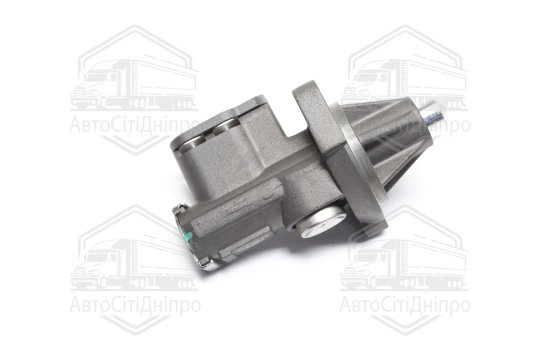 Запобіжний клапан КПП VOLVO FH12 NEW (RIDER)