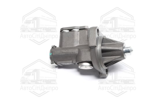 Запобіжний клапан КПП VOLVO FH12 NEW (RIDER)