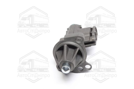 Запобіжний клапан КПП VOLVO FH12 NEW (RIDER)