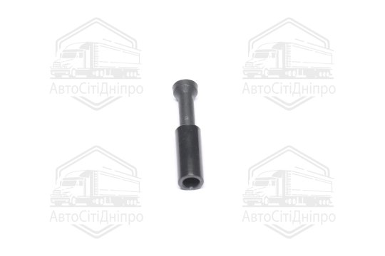 Заглушка аварійного з`єднувача 8мм (RIDER)